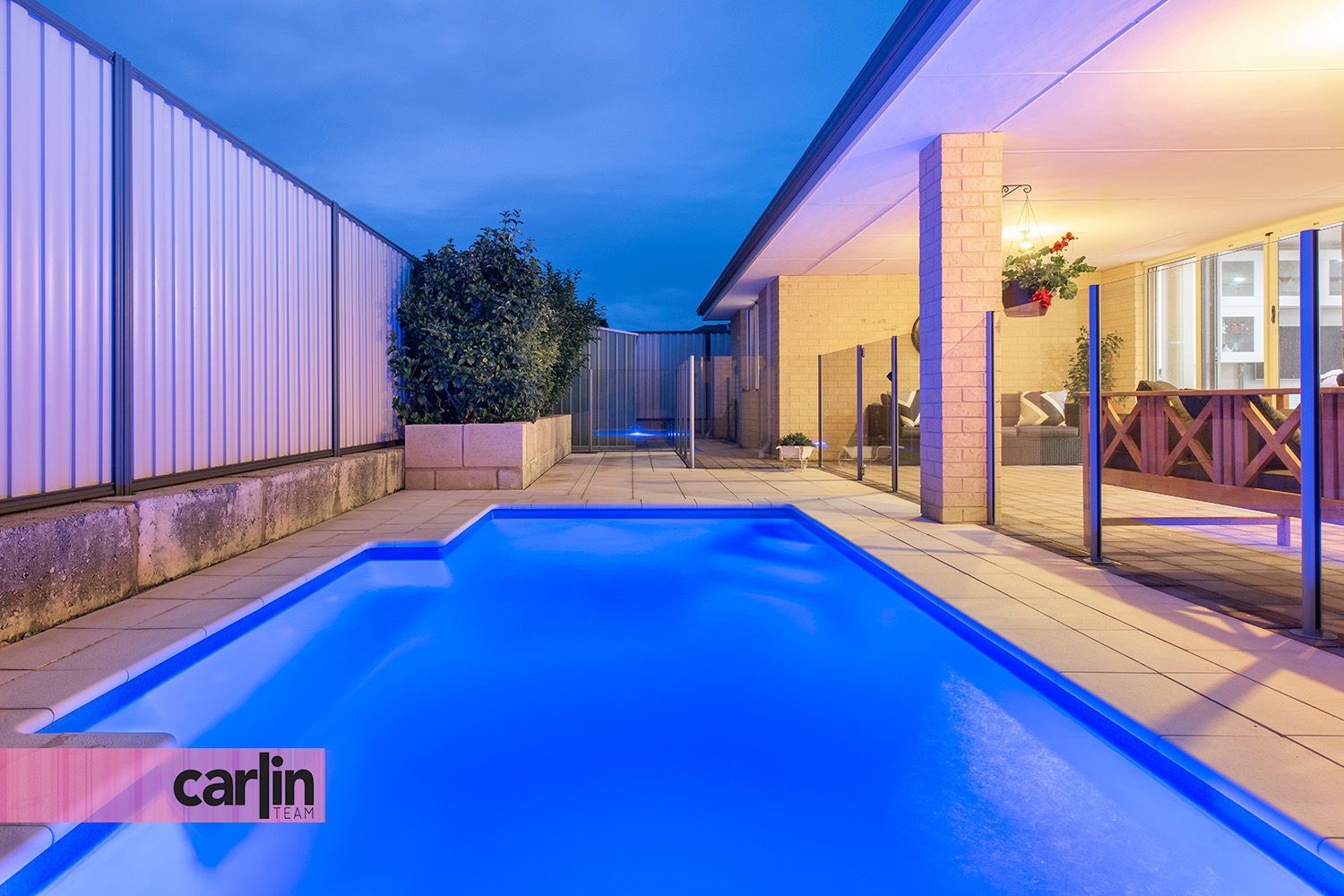 29 Belmore Bend, Aubin Grove WA 6164, Image 1