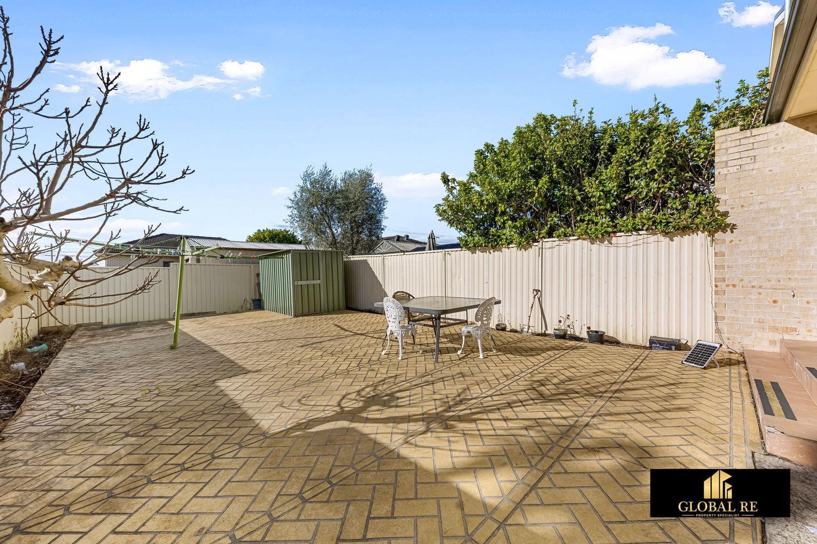 62A Throsby Street, Fairfield Heights NSW 2165, Image 2