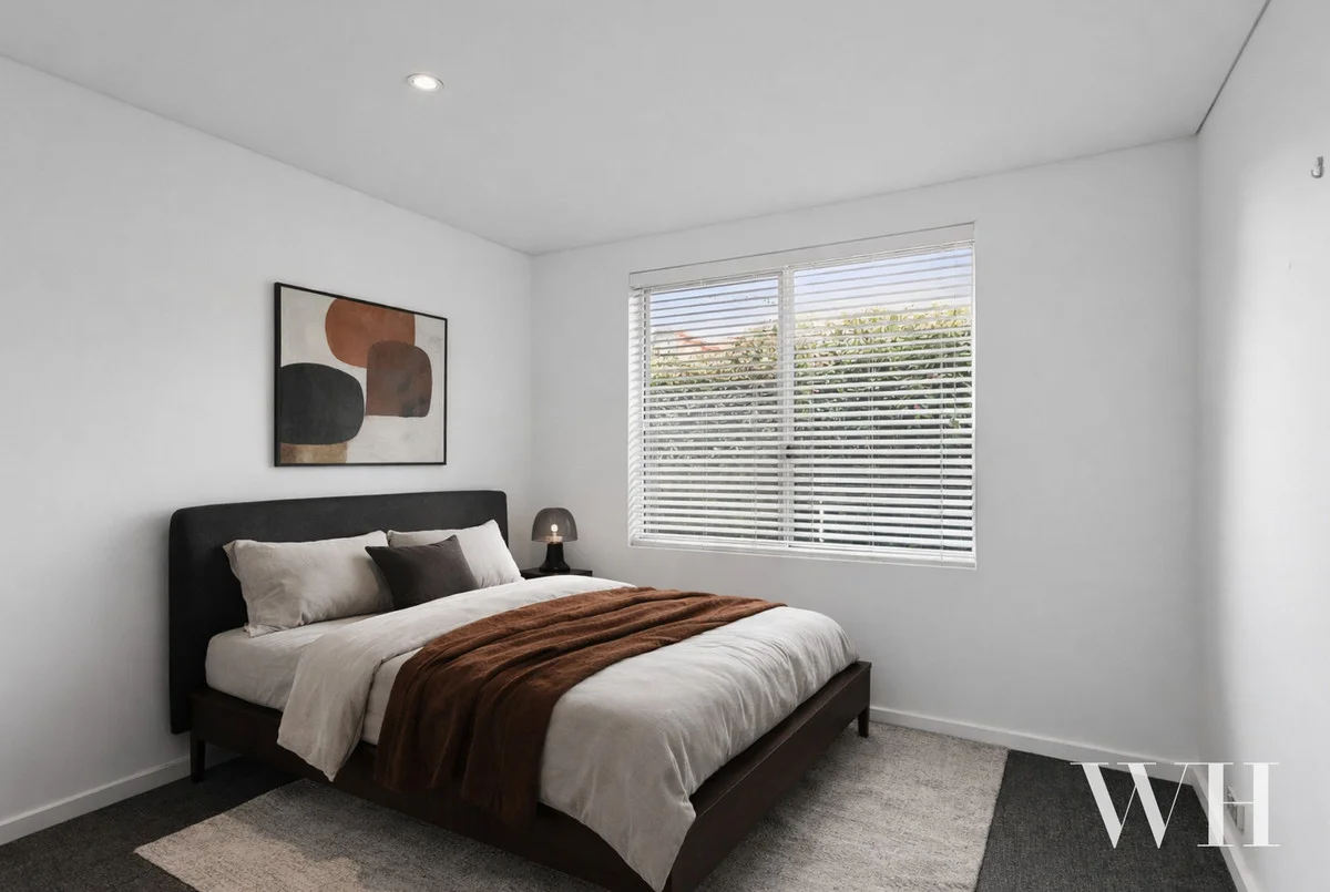 Additional image 12 of 189 Ruislip Street, Wembley WA 6014