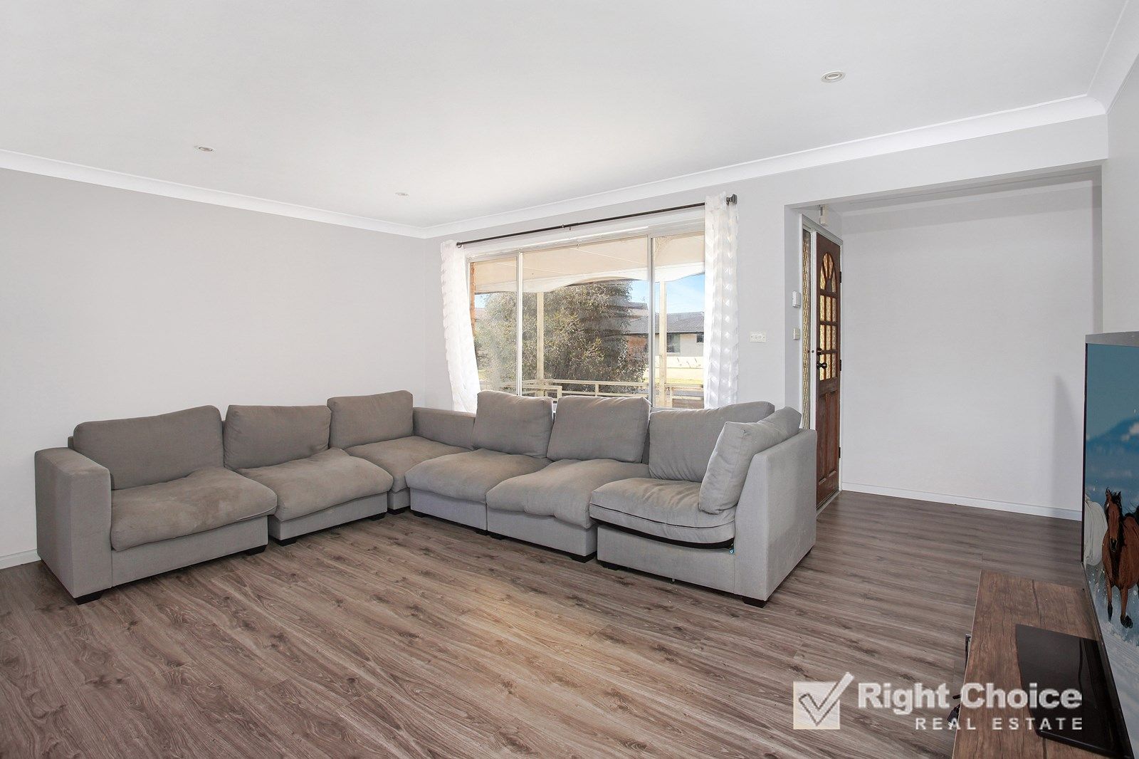 5 Gipps Crescent, Barrack Heights NSW 2528, Image 1