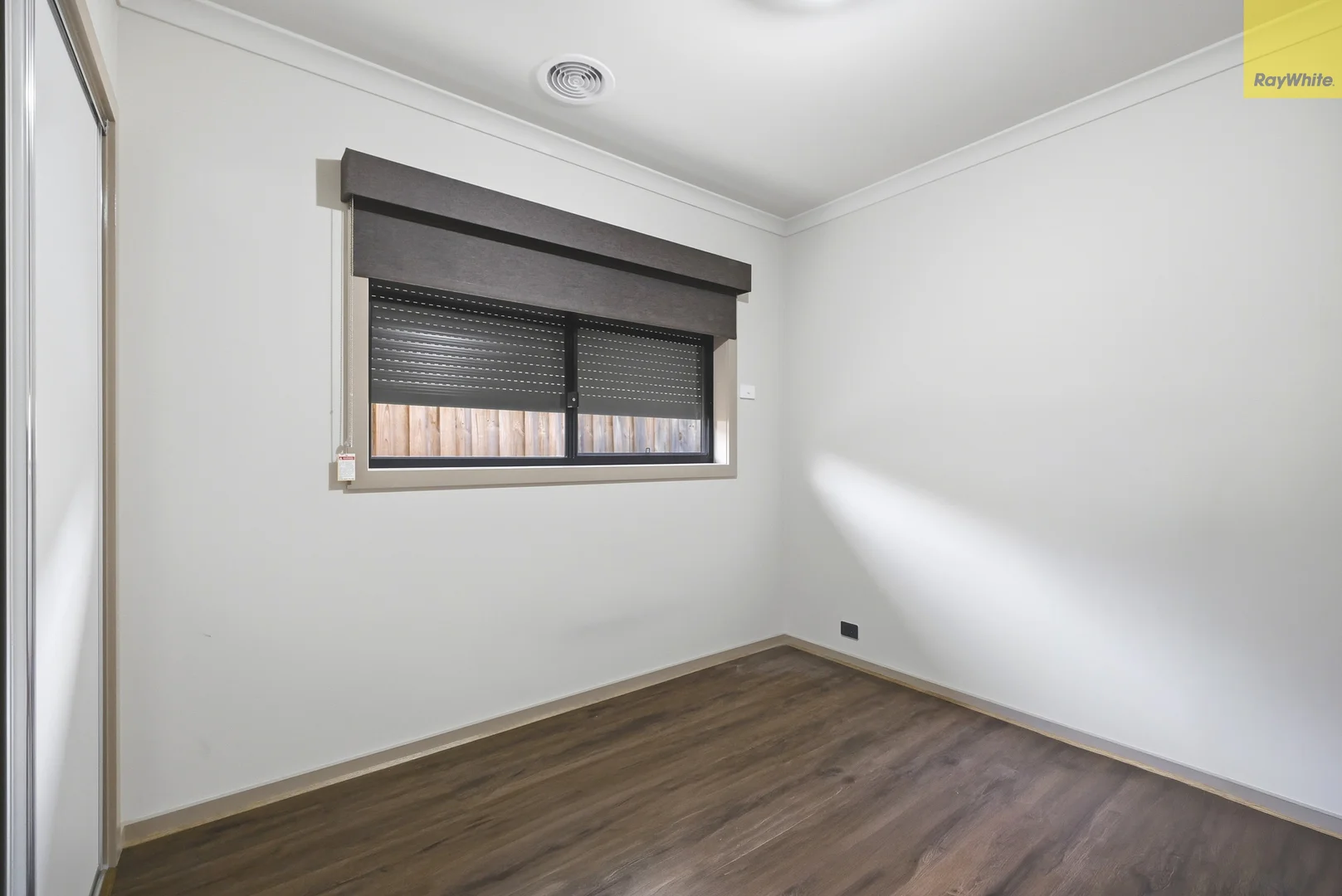 Additional image 12 of 10 Blake Drive, Maddingley VIC 3340