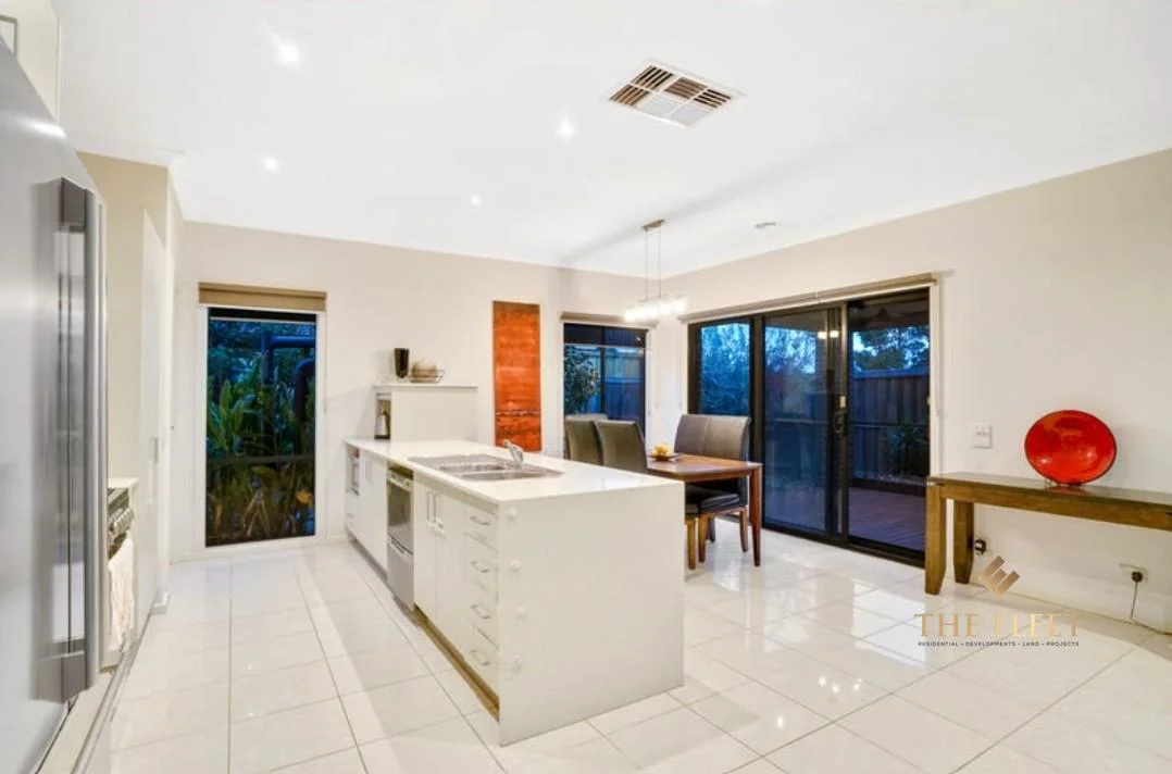 Additional image 7 of 110 Inverell Parkway, Tarneit VIC 3029