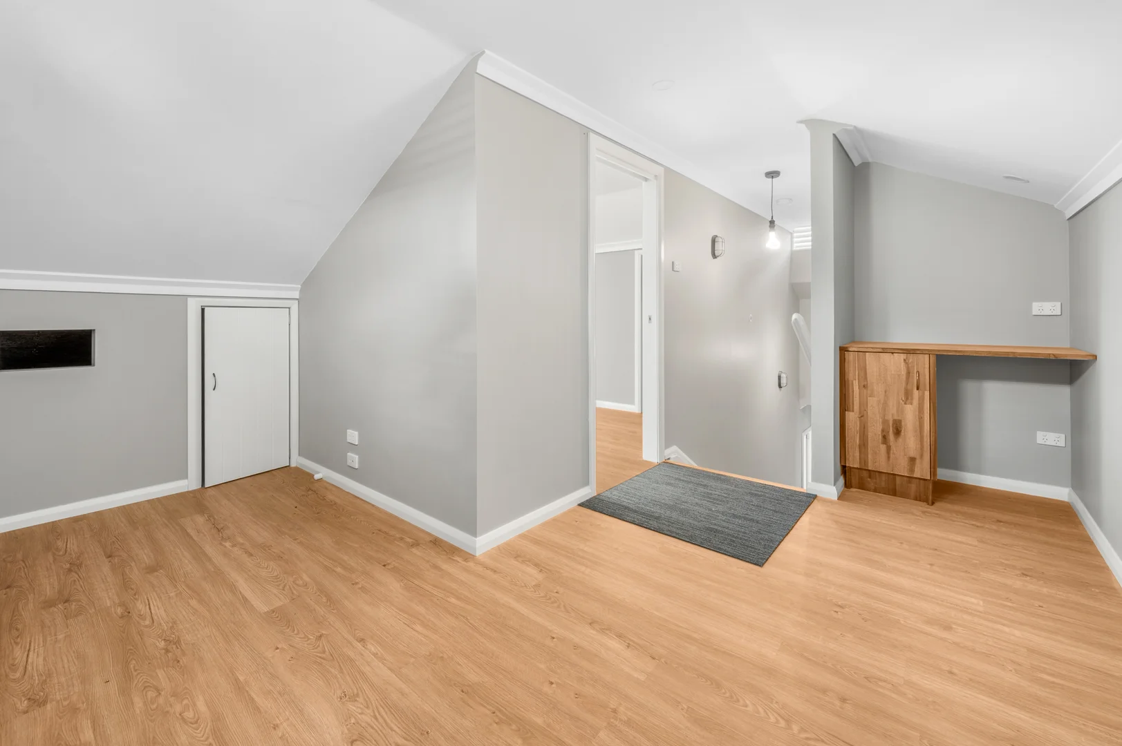 Additional image 11 of 50 Sheriff Street, Clarence Town NSW 2321