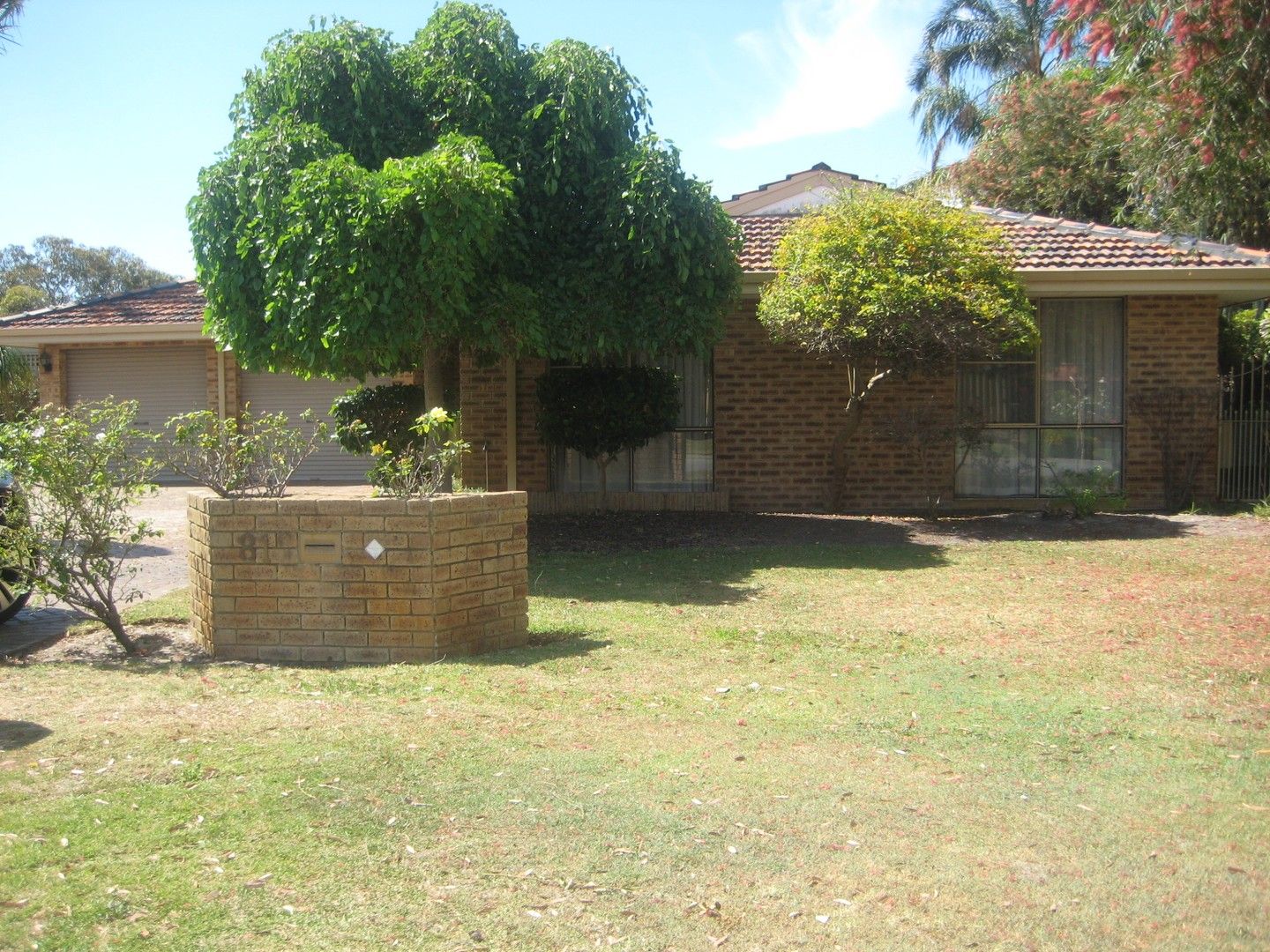 3 bedrooms House in 81 Bramwell Road NORANDA WA, 6062