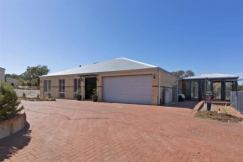 144 Paini Way, Jandabup WA 6077, Image 2