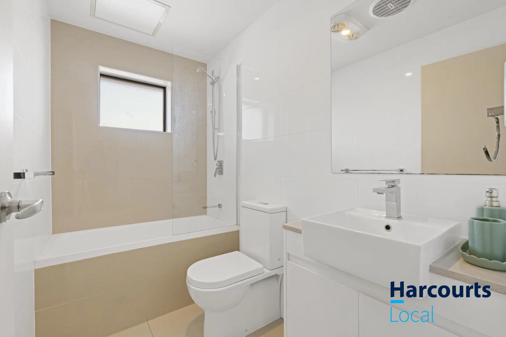 Additional image 12 of 6/115 Richmond Road, Morningside QLD 4170