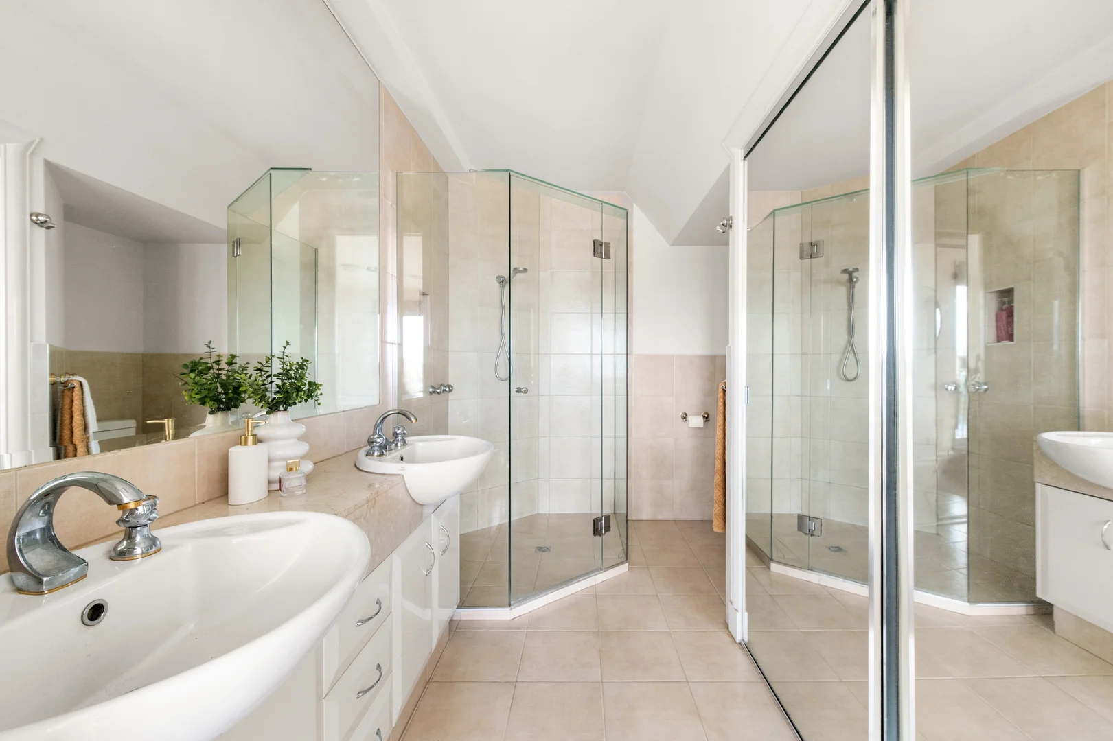 Additional image 21 of 21/102 Jolimont Road, East Melbourne VIC 3002