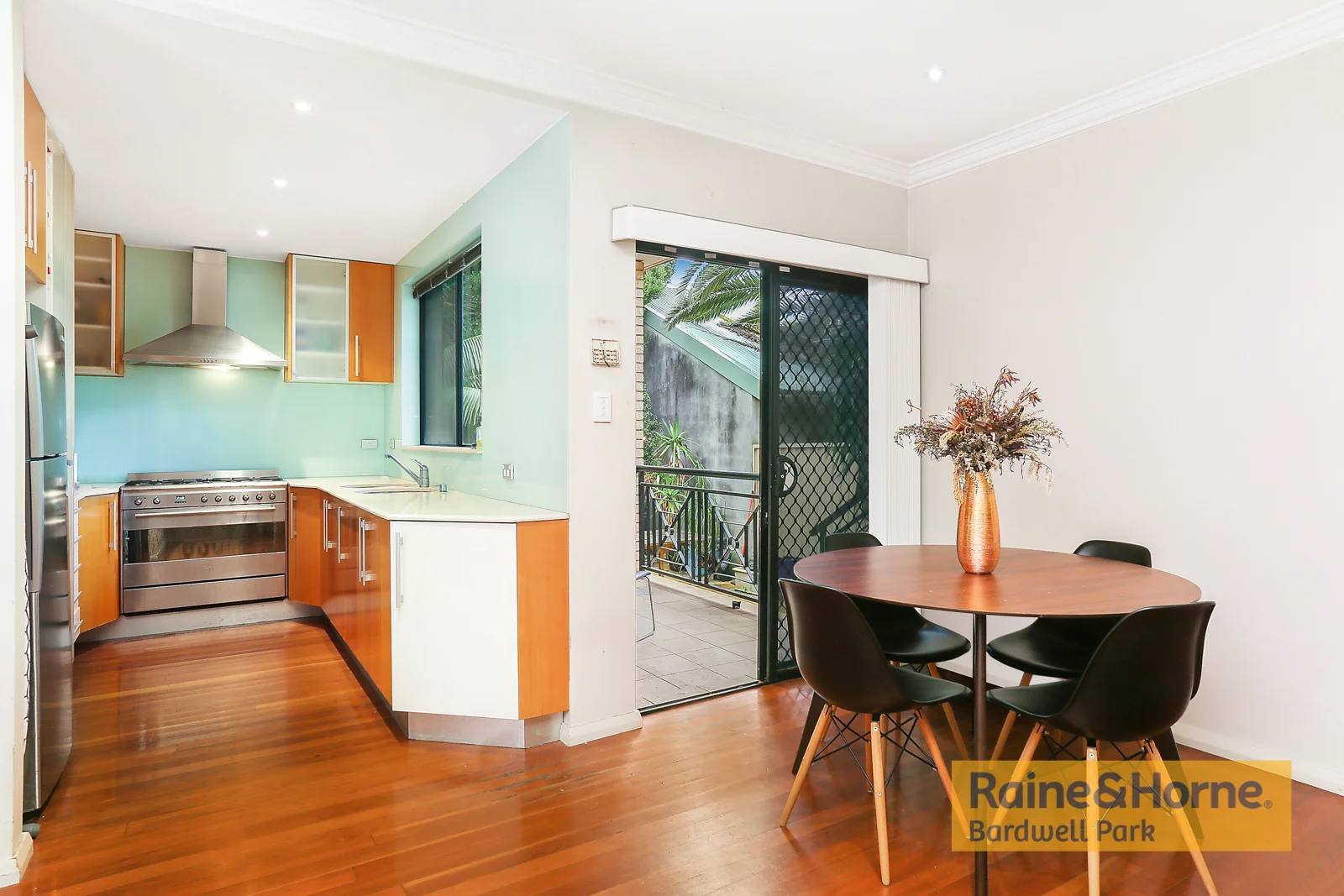 Additional image 3 of 26A Walker Street, Turrella NSW 2205