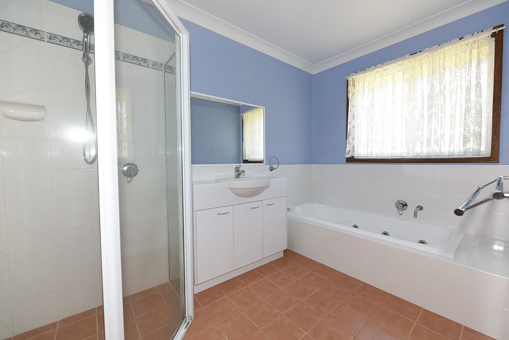 38 Colloden Avenue, Vincentia NSW 2540 House For Rent Domain