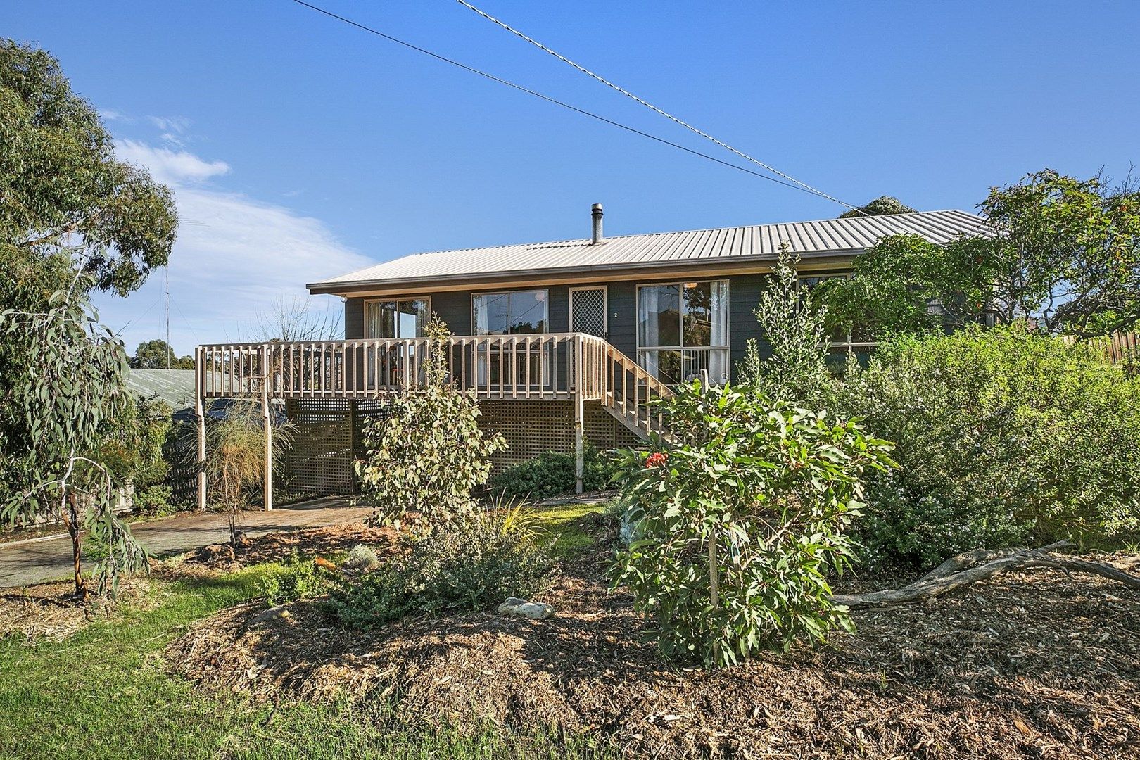 2 Torquay Blvd, Jan Juc VIC 3228, Image 0