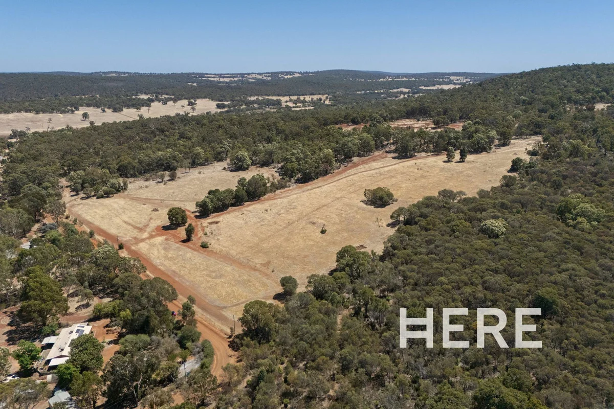 Additional image 7 of 84 Foundry Place, Bakers Hill WA 6562