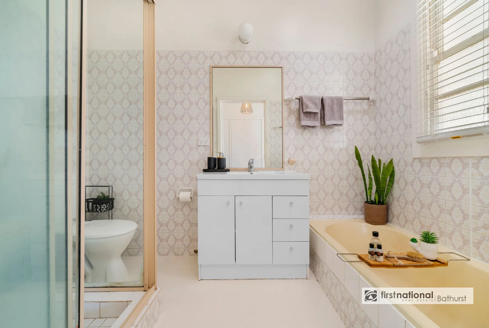 Additional image 11 of 57 Commonwealth Street, West Bathurst NSW 2795