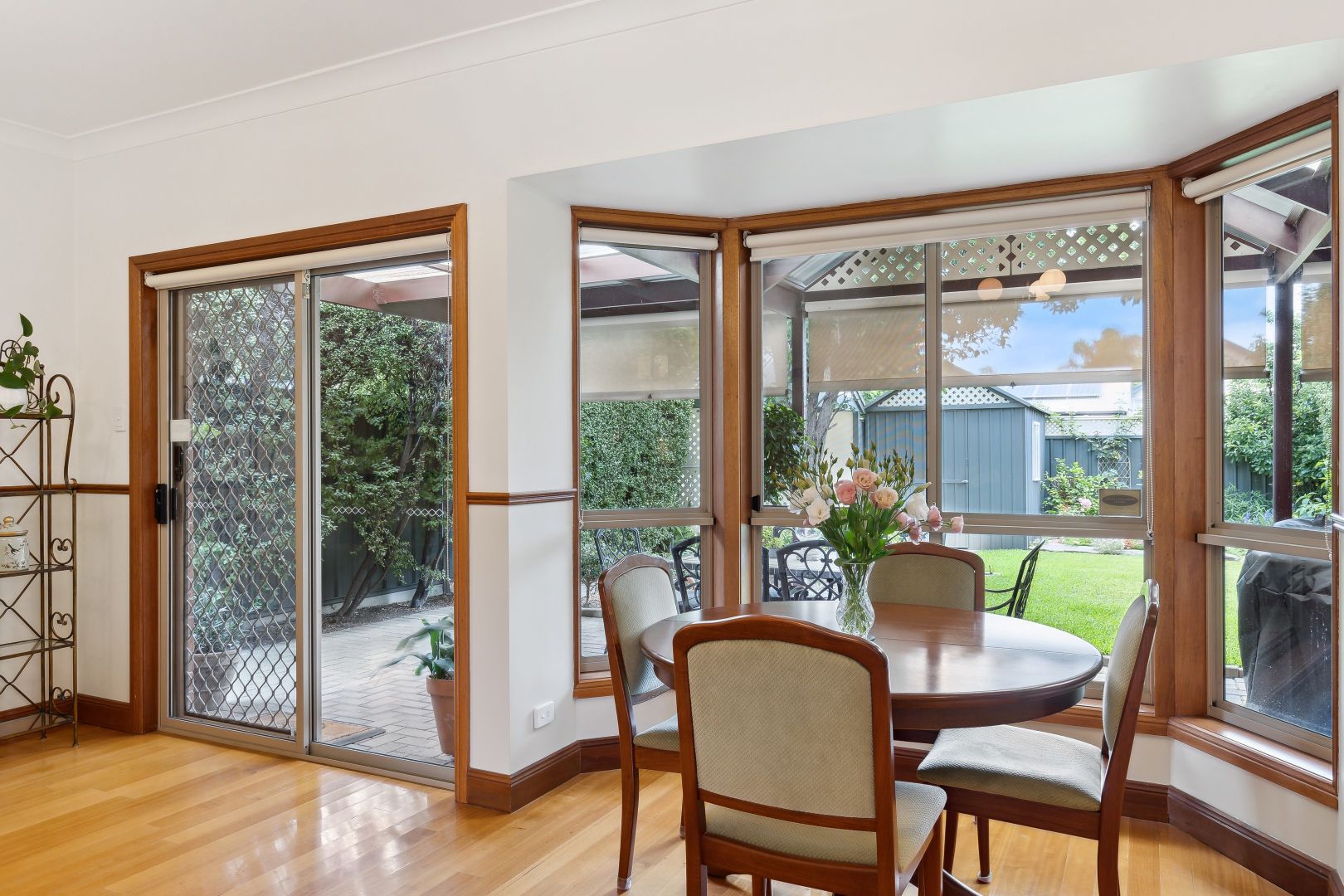 8 Curzon Street, Camden Park SA 5038, Image 2