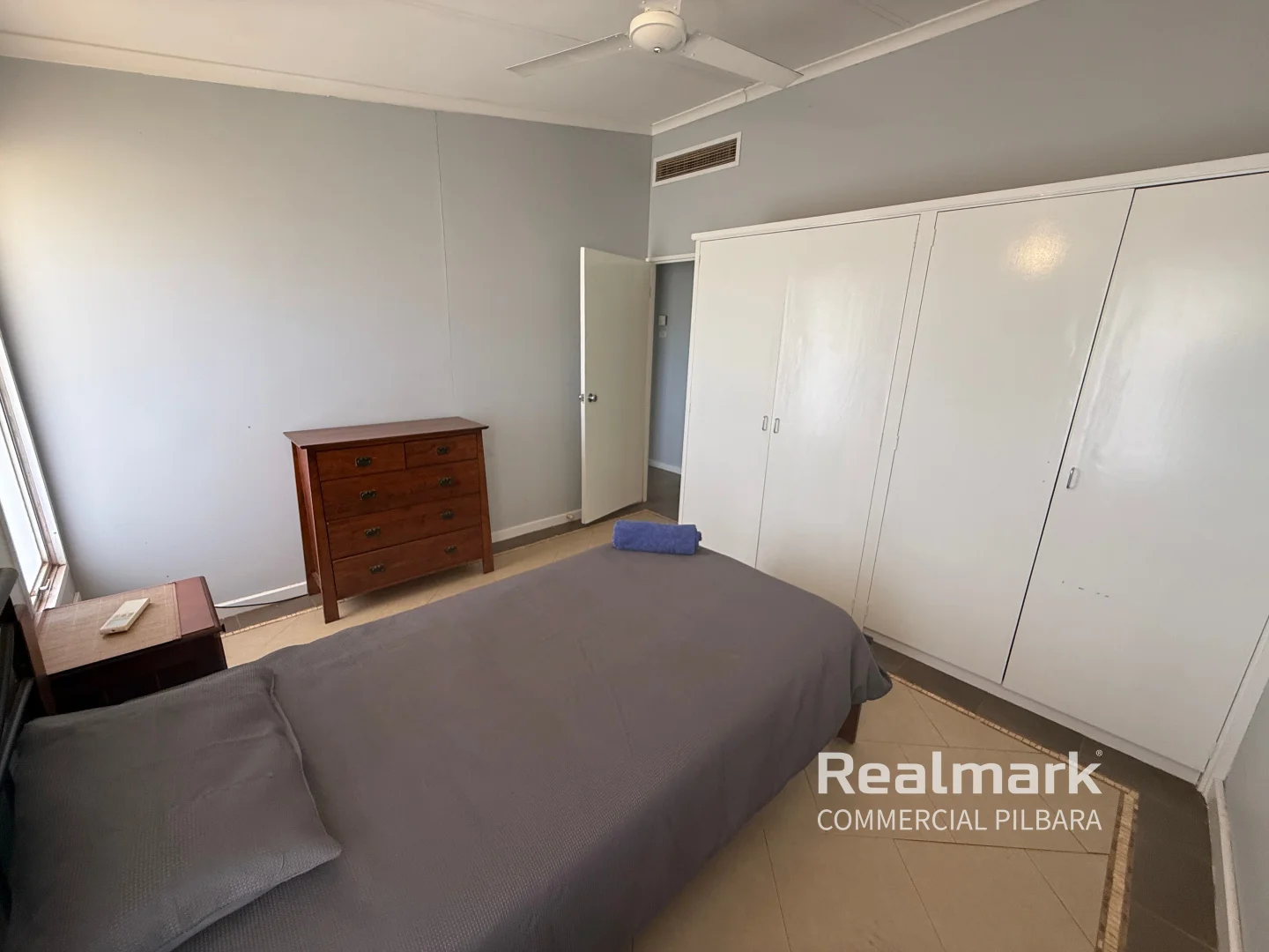 Additional image 16 of 499 Ashburton Avenue, Paraburdoo WA 6754