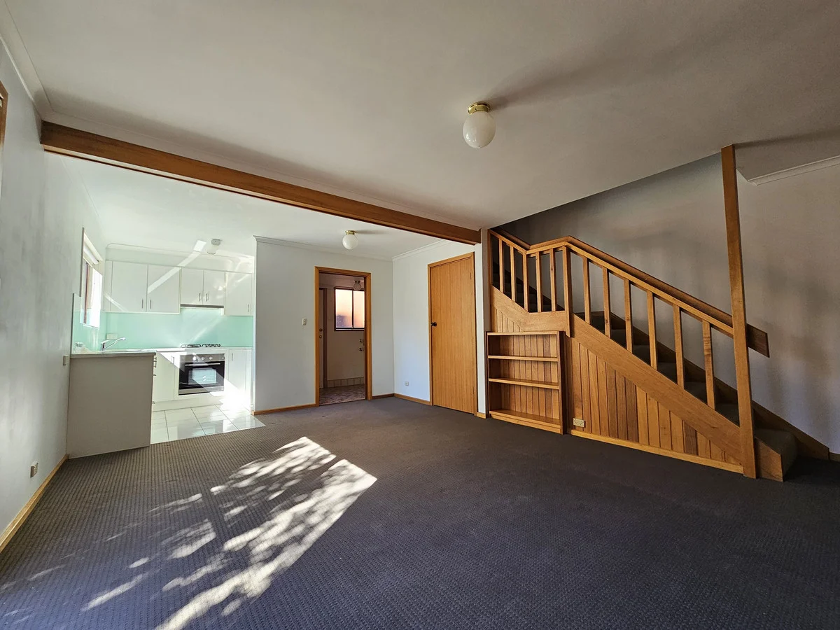 Additional image 3 of 14/28 Gorge Road,, Campbelltown SA 5074