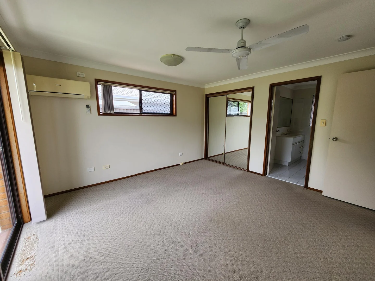 Additional image 9 of 4 Babbler Court, Burleigh Waters QLD 4220
