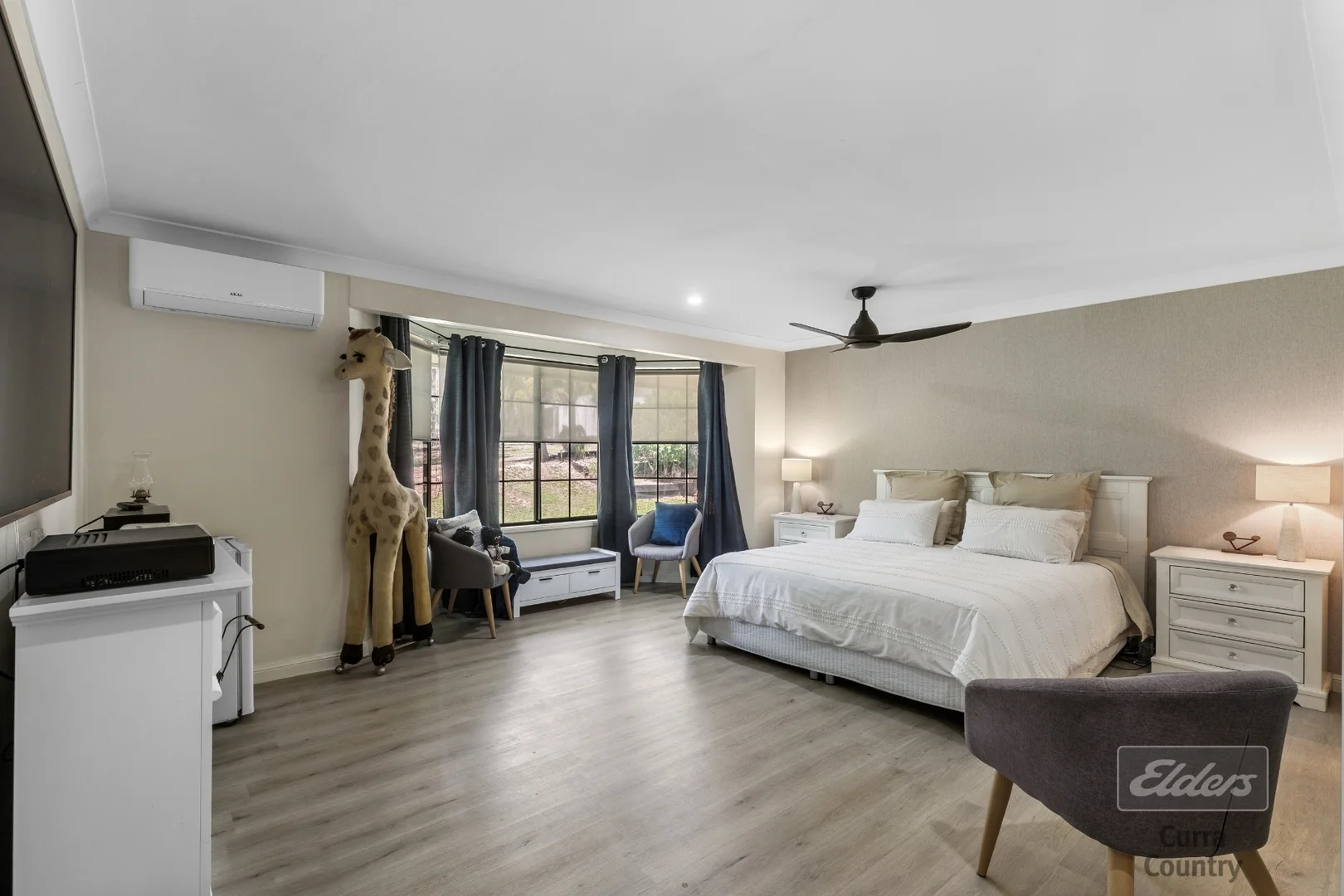 Additional image 14 of 13 Cross Crescent, Curra QLD 4570