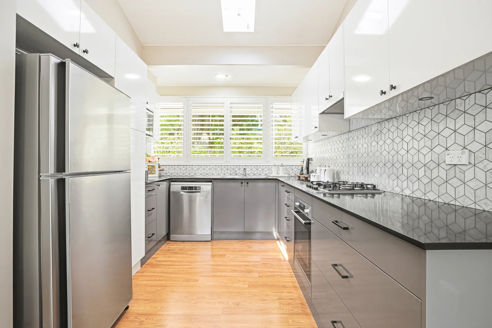 Additional image 3 of 5 Burns Road, Beecroft NSW 2119