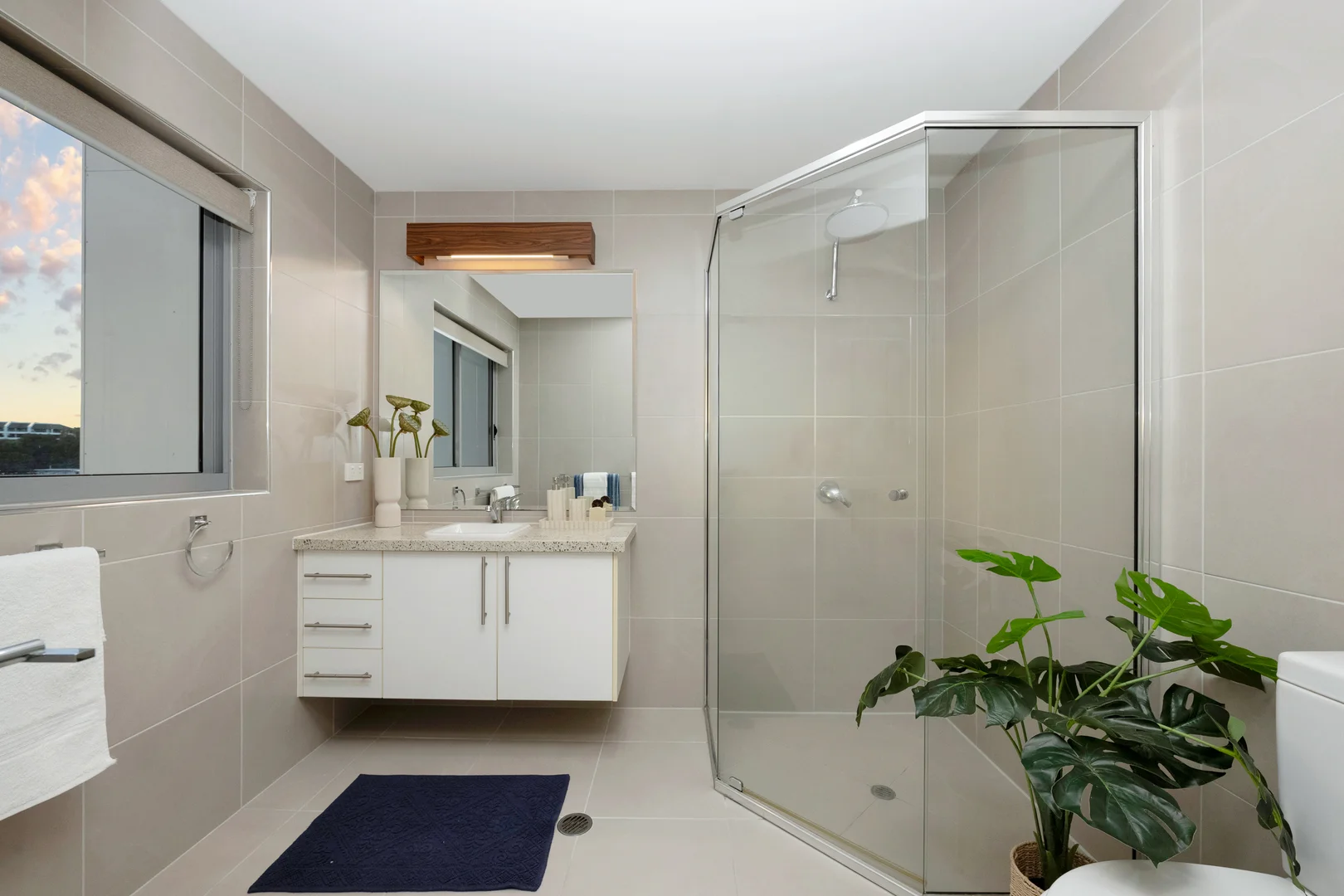 Additional image 13 of 1204/122 Walker Street, Townsville City QLD 4810