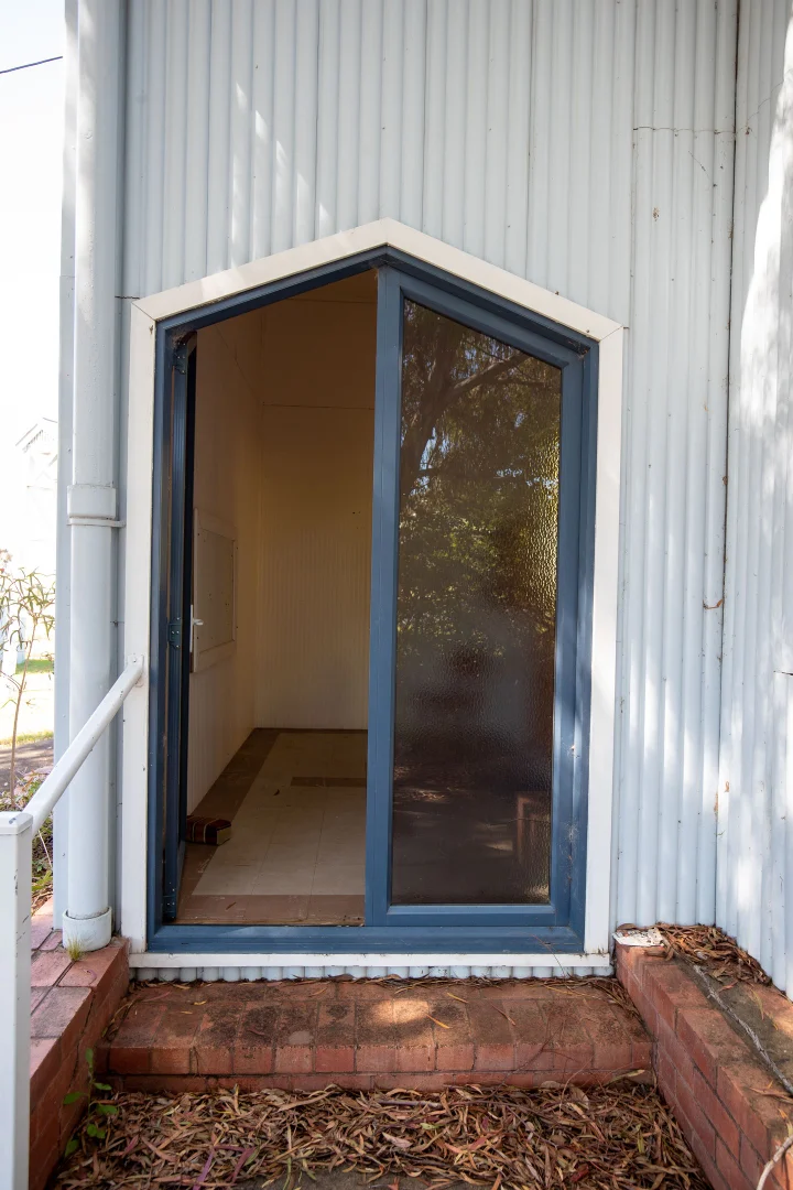 Additional image 7 of 72 Inverell Street, Delungra, Inverell NSW 2360