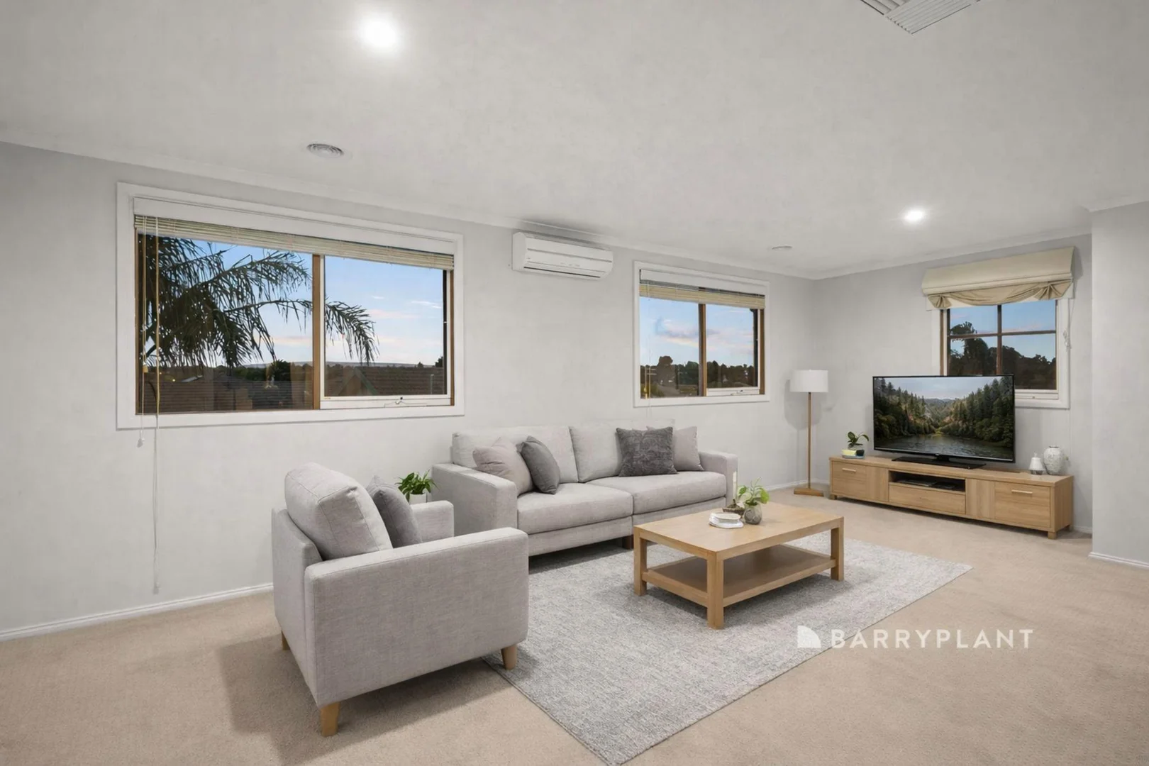 Additional image 15 of 13 Hopwood Court, Narre Warren South VIC 3805