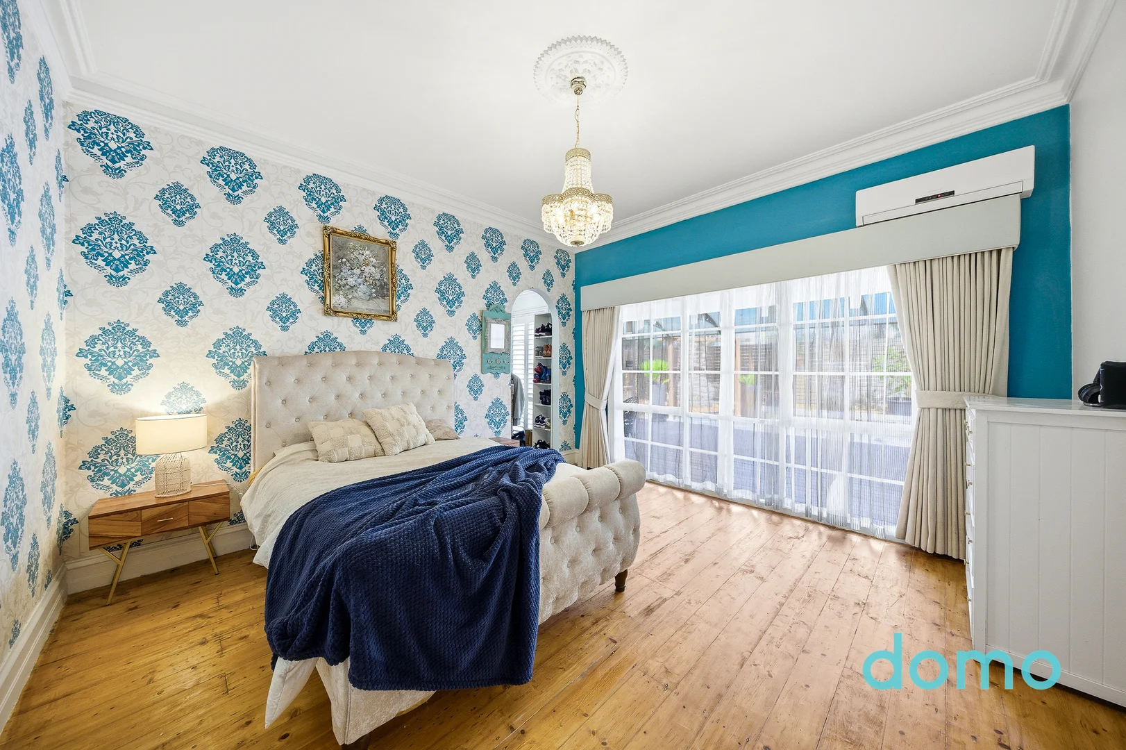 Additional image 11 of 3 Sheridan Avenue, Frankston VIC 3199