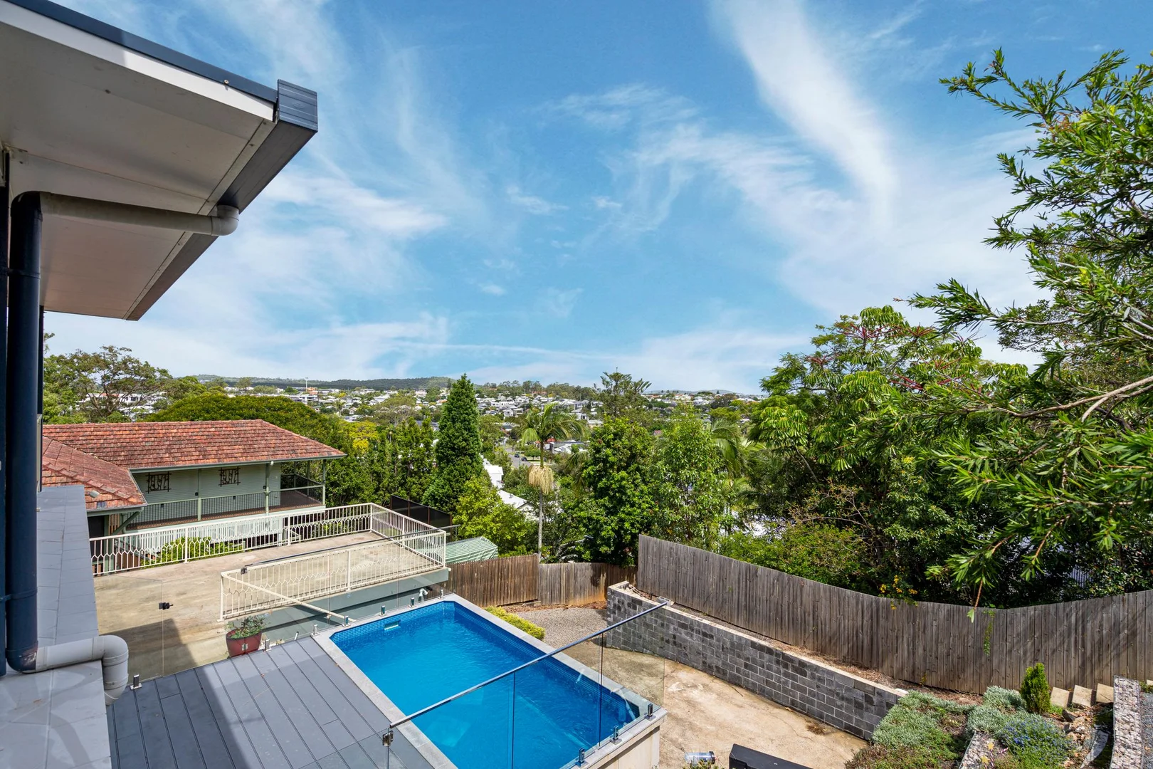 Additional image 16 of 83 Tranters Avenue, Camp Hill QLD 4152