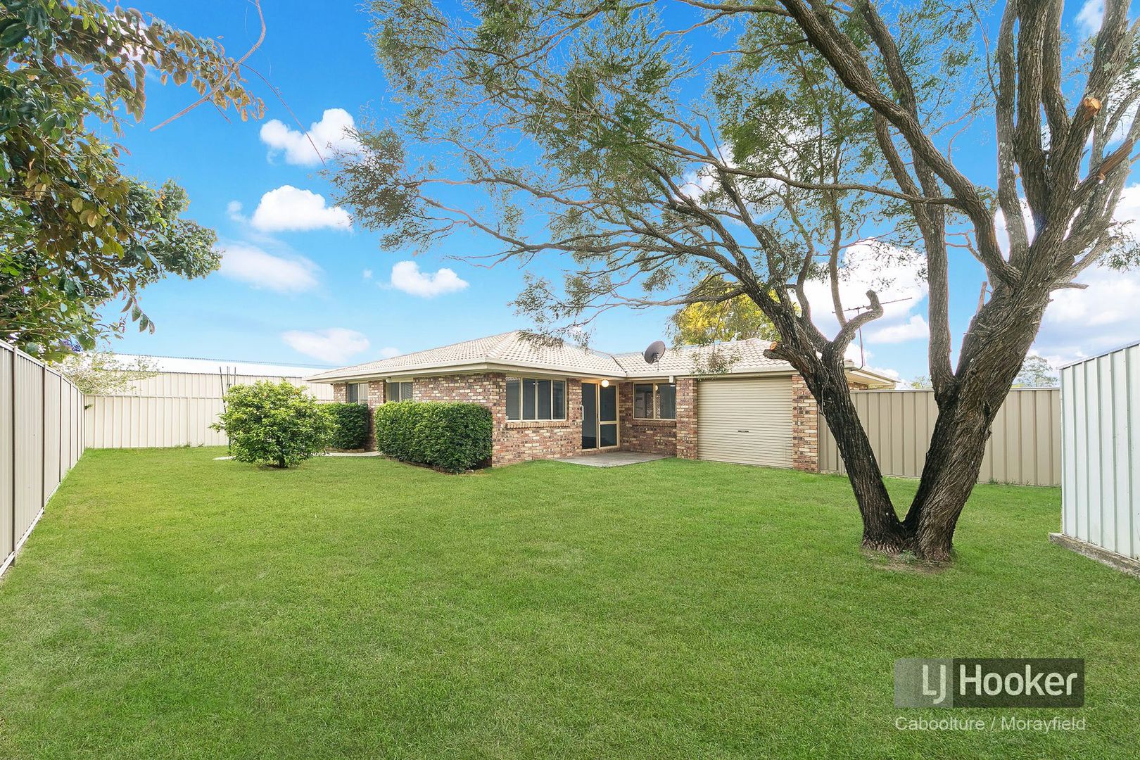 17 Morningview Drive, Caboolture QLD 4510