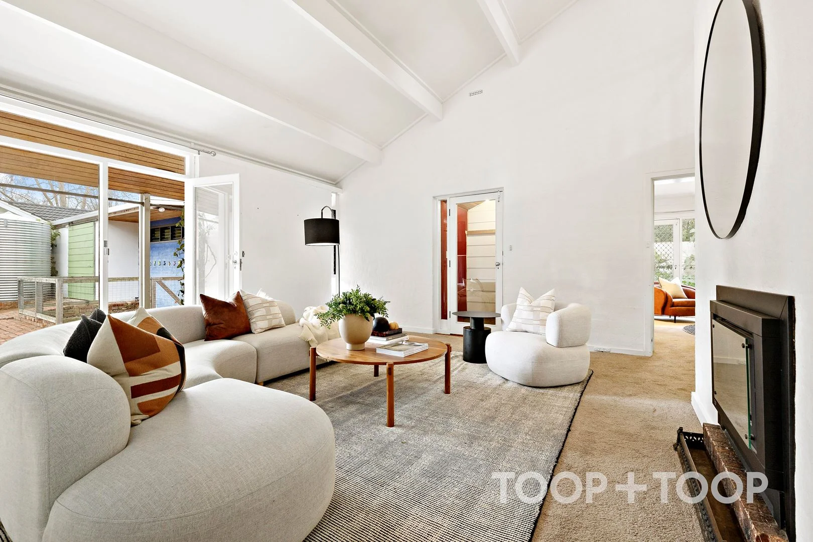 Additional image 14 of 23 Burlington Street, Walkerville SA 5081