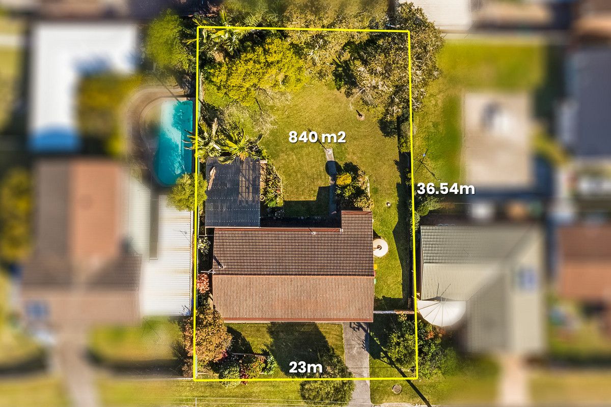 2 Ulmarra Road, Forresters Beach NSW 2260, Image 2