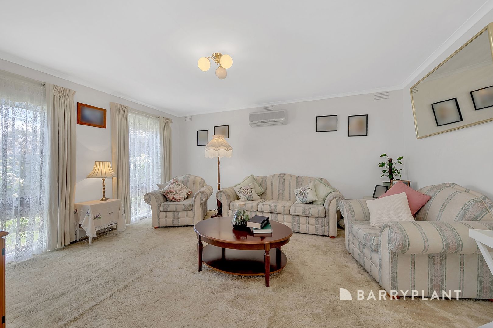 5 Studley Court, Mill Park VIC 3082, Image 1