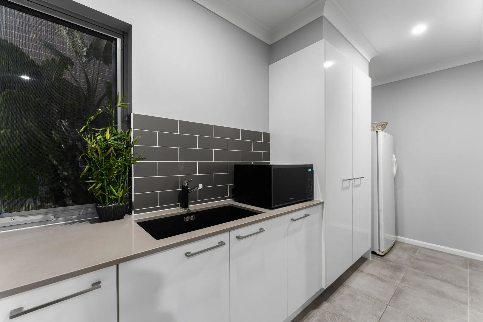 Additional image 23 of 5-7 Hayview Court, Buccan QLD 4207