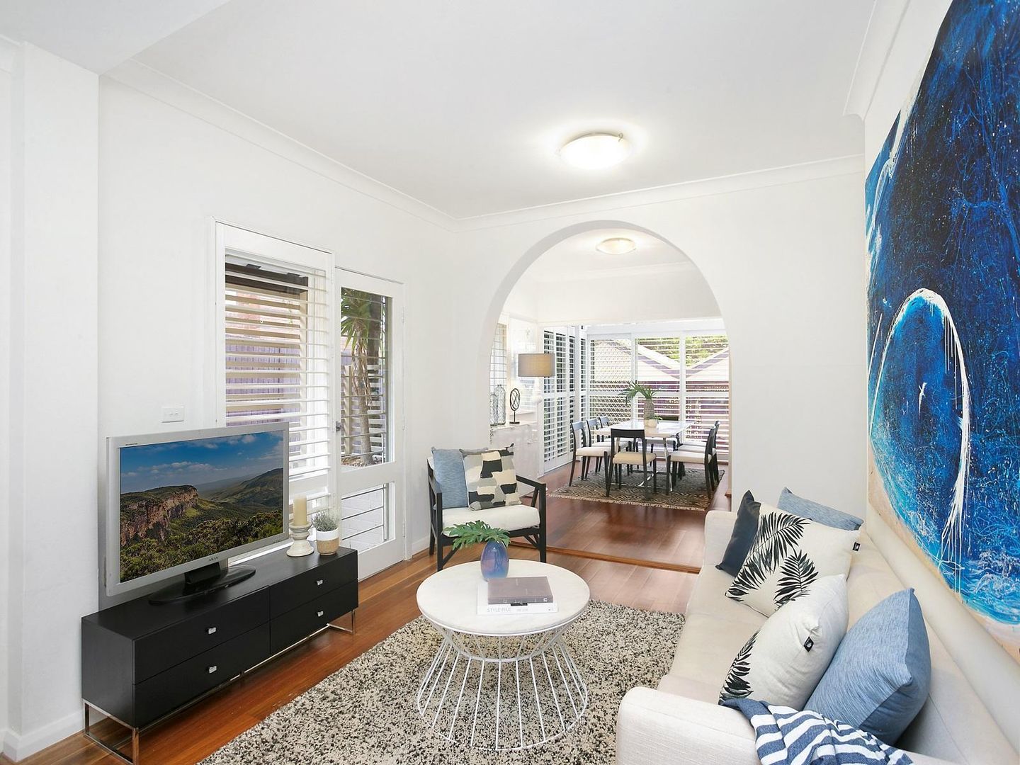 25-27 Aubin Street, Neutral Bay NSW 2089