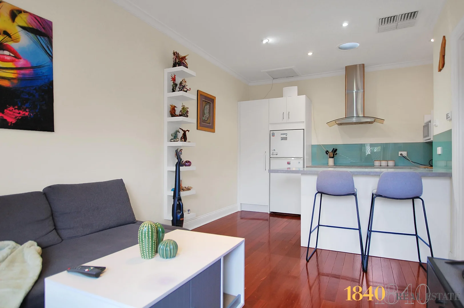 Additional image 2 of 9/45 Avenue Road, Highgate SA 5063