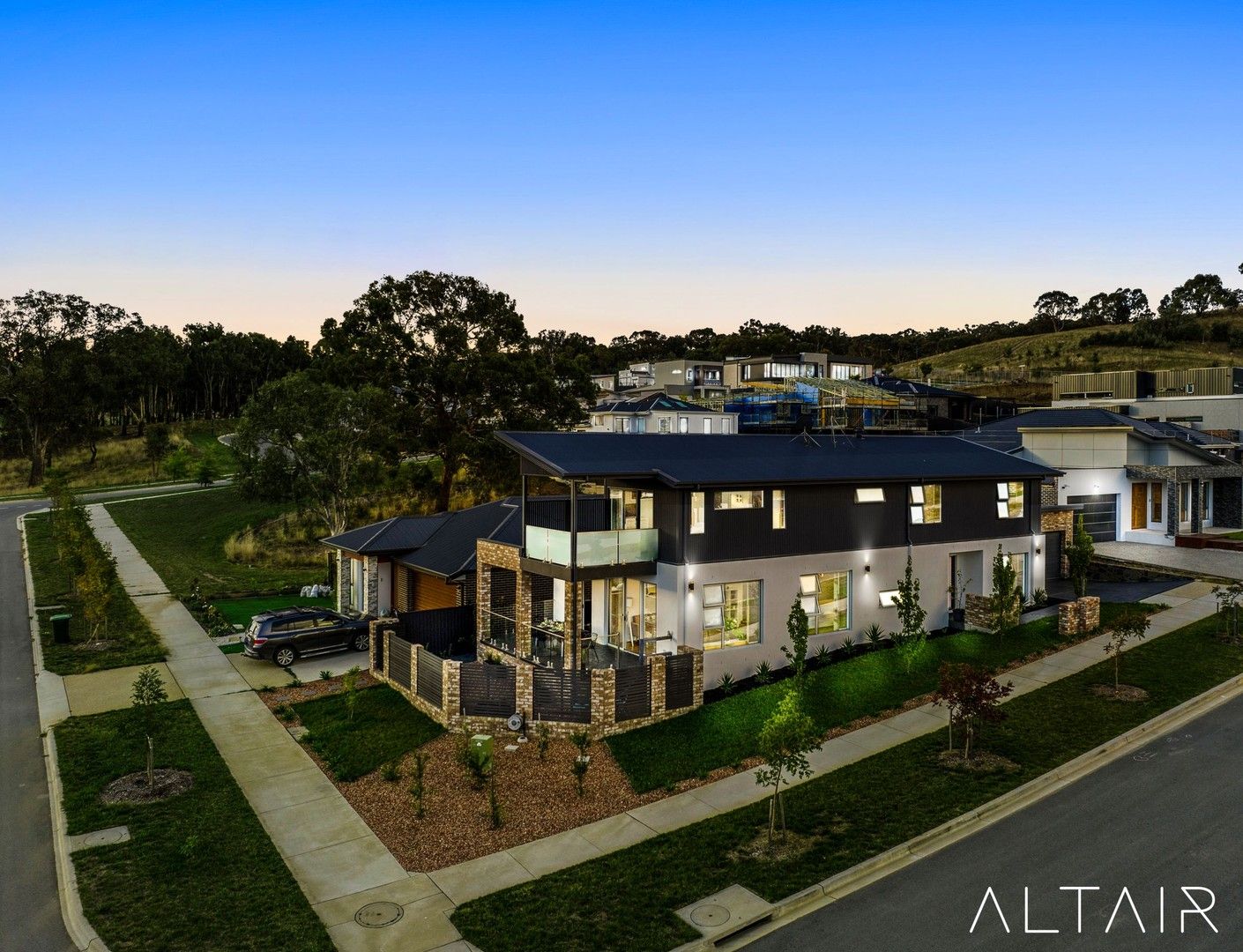 1 Arney Close, Taylor ACT 2913, Image 2