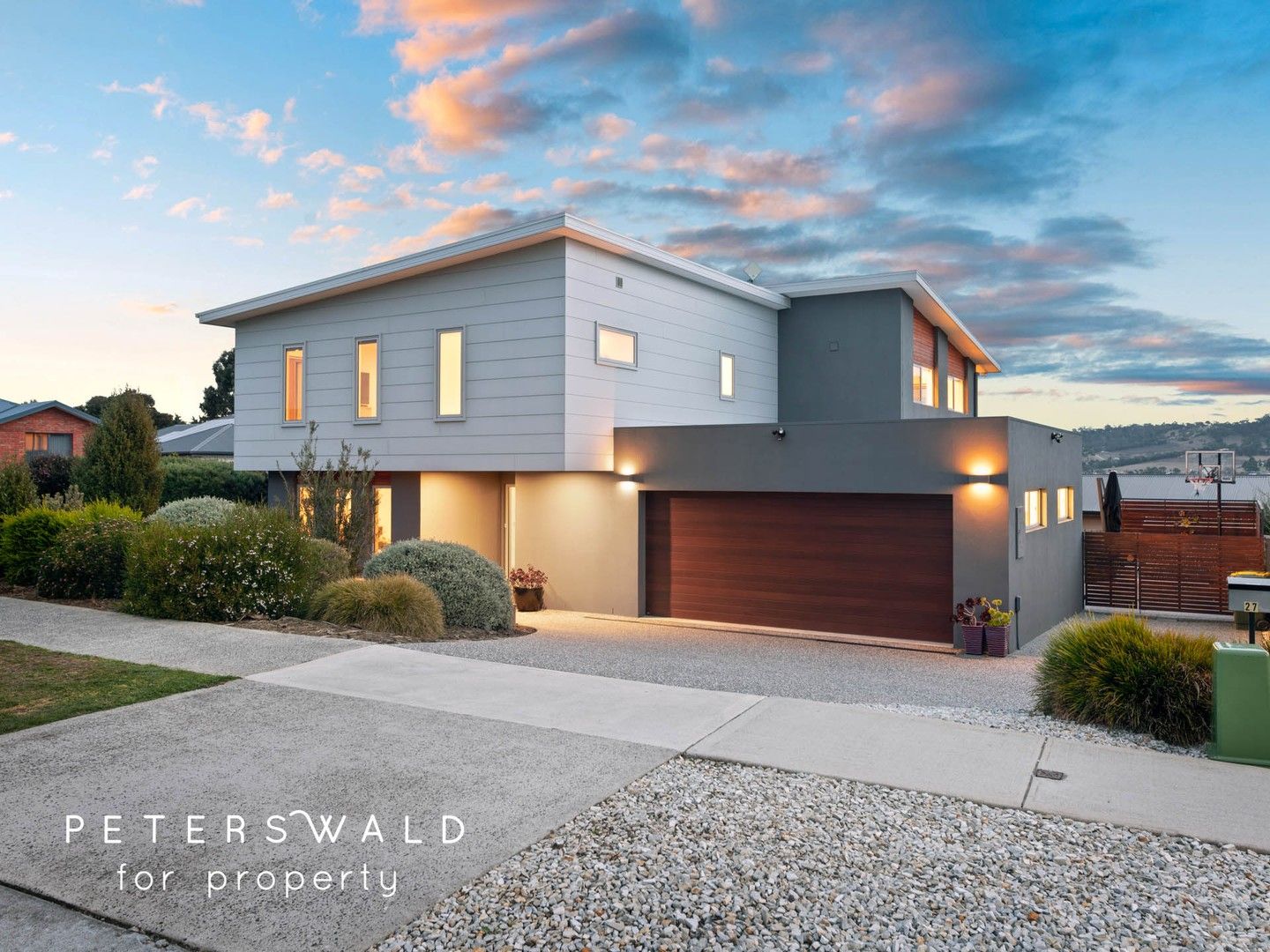 4 bedrooms House in 27 Kirabati Road MIDWAY POINT TAS, 7171