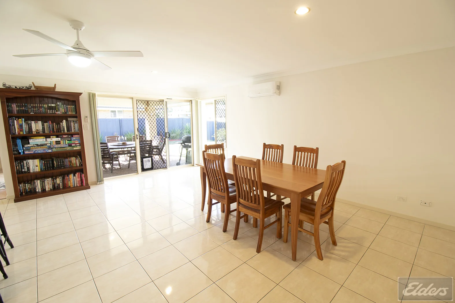 Additional image 10 of 8 Peppermint Place, Laidley QLD 4341