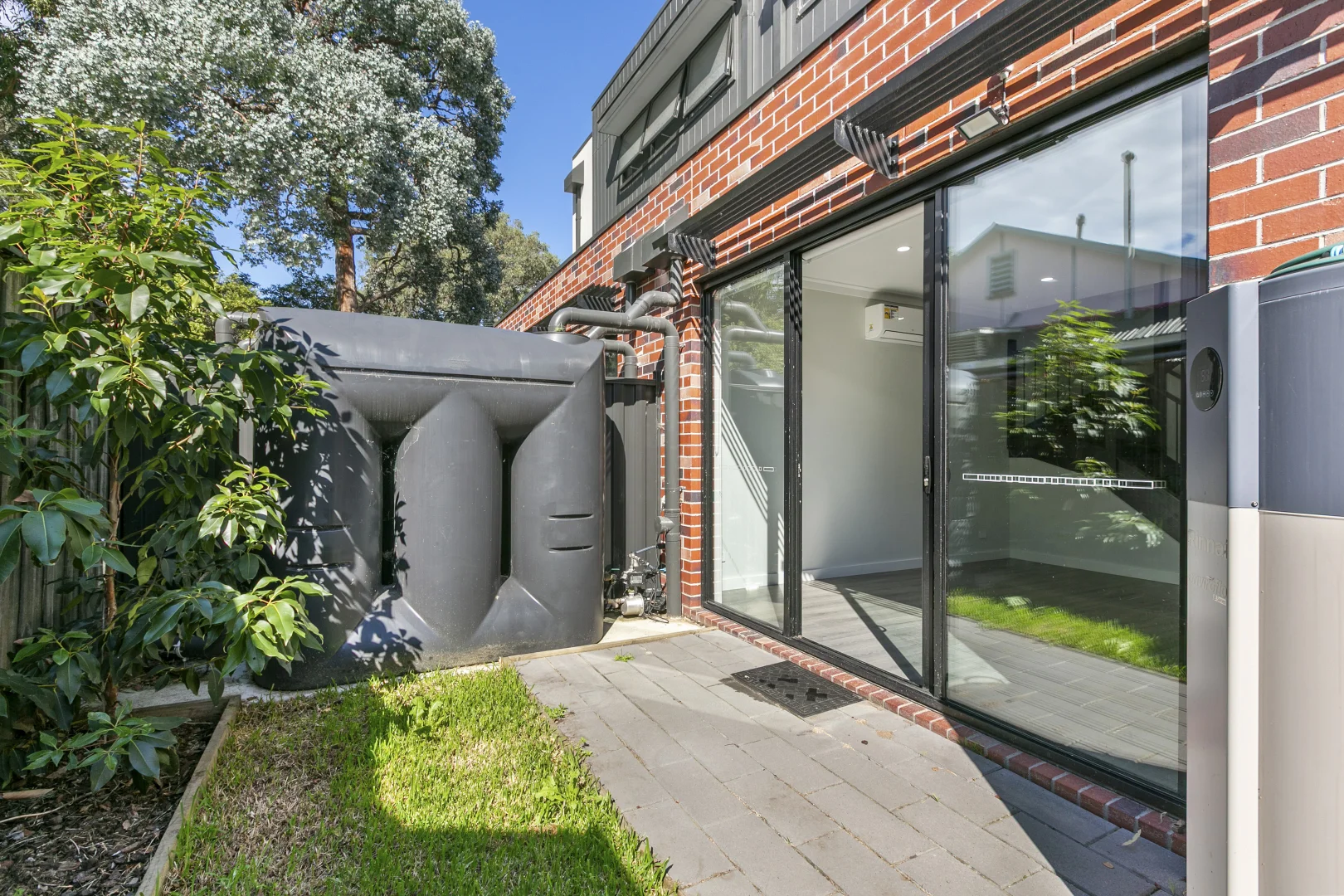 Additional image 10 of 4A Mulberry Parade, Heidelberg West VIC 3081