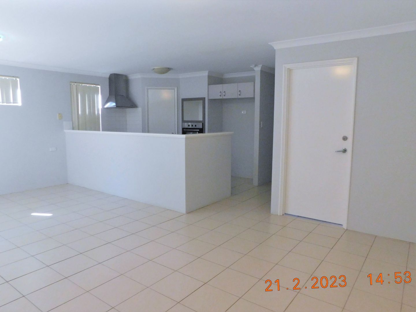 5/17-21 Third Ave, Kelmscott WA 6111, Image 2