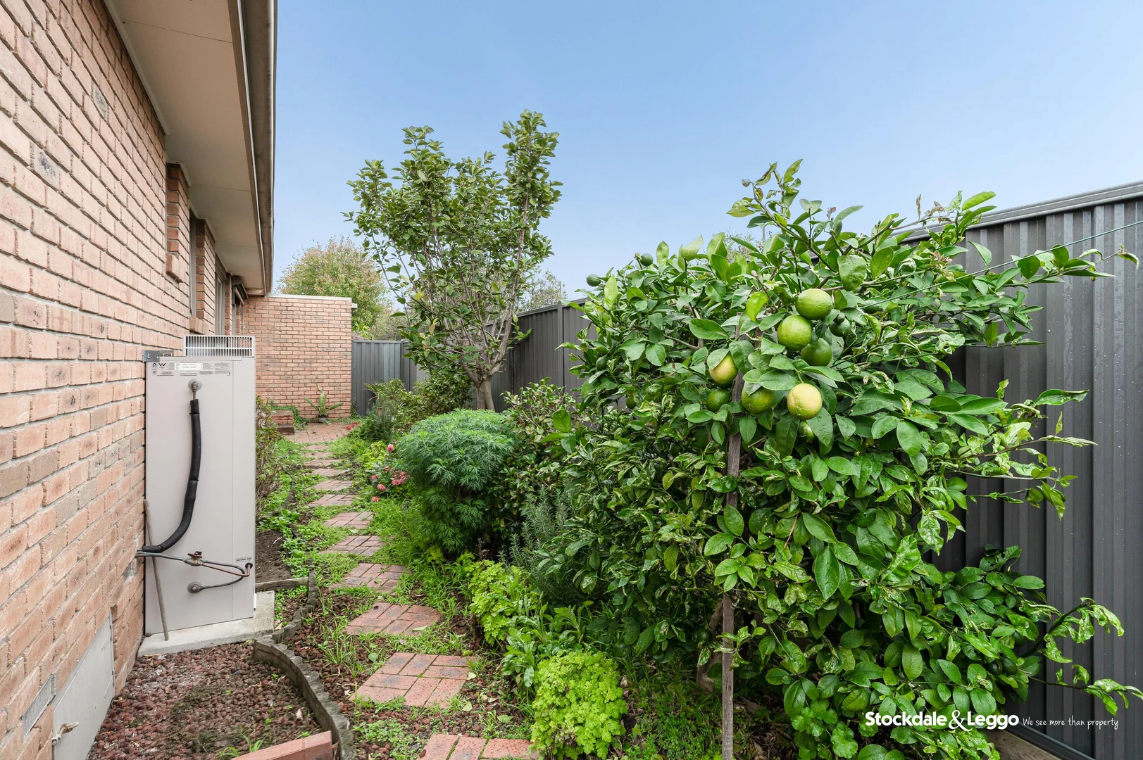 Additional image 10 of 3/24 Macpherson Street, Dandenong VIC 3175