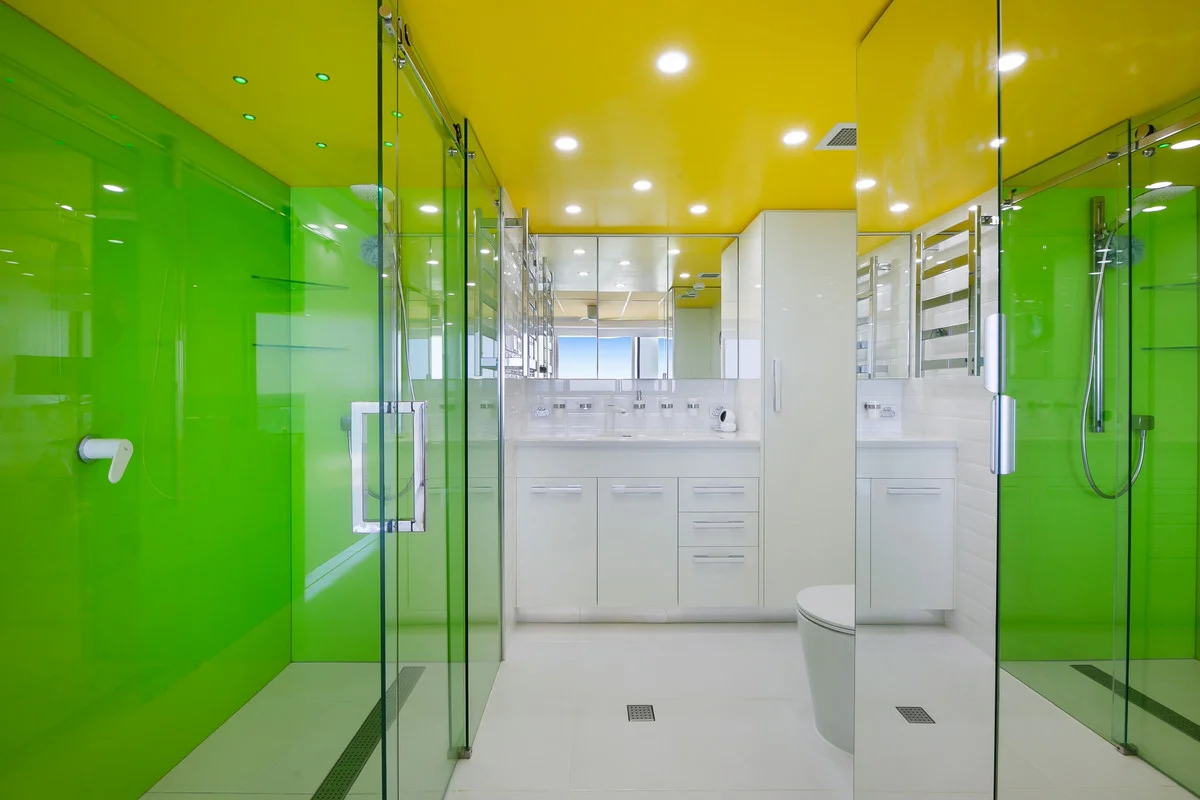 Additional image 19 of 34/170-180 The Esplanade, Burleigh Heads QLD 4220