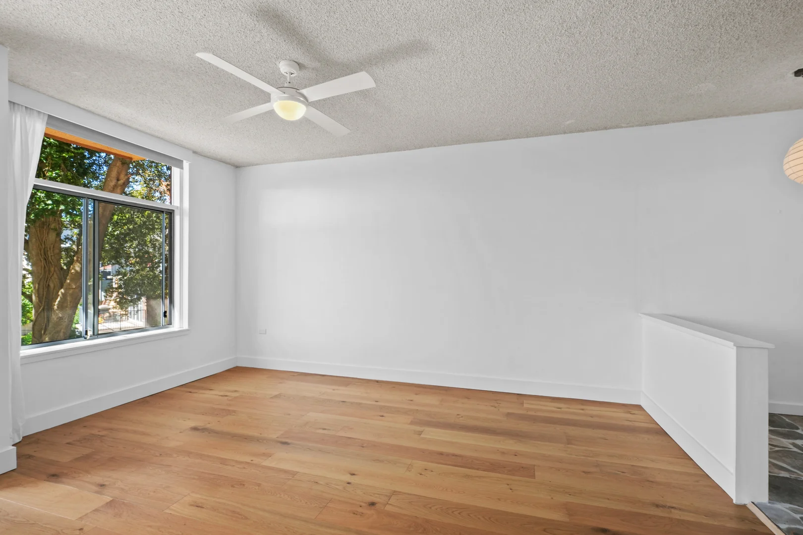 Additional image 4 of 3/12 Anzac Parade, The Hill NSW 2300