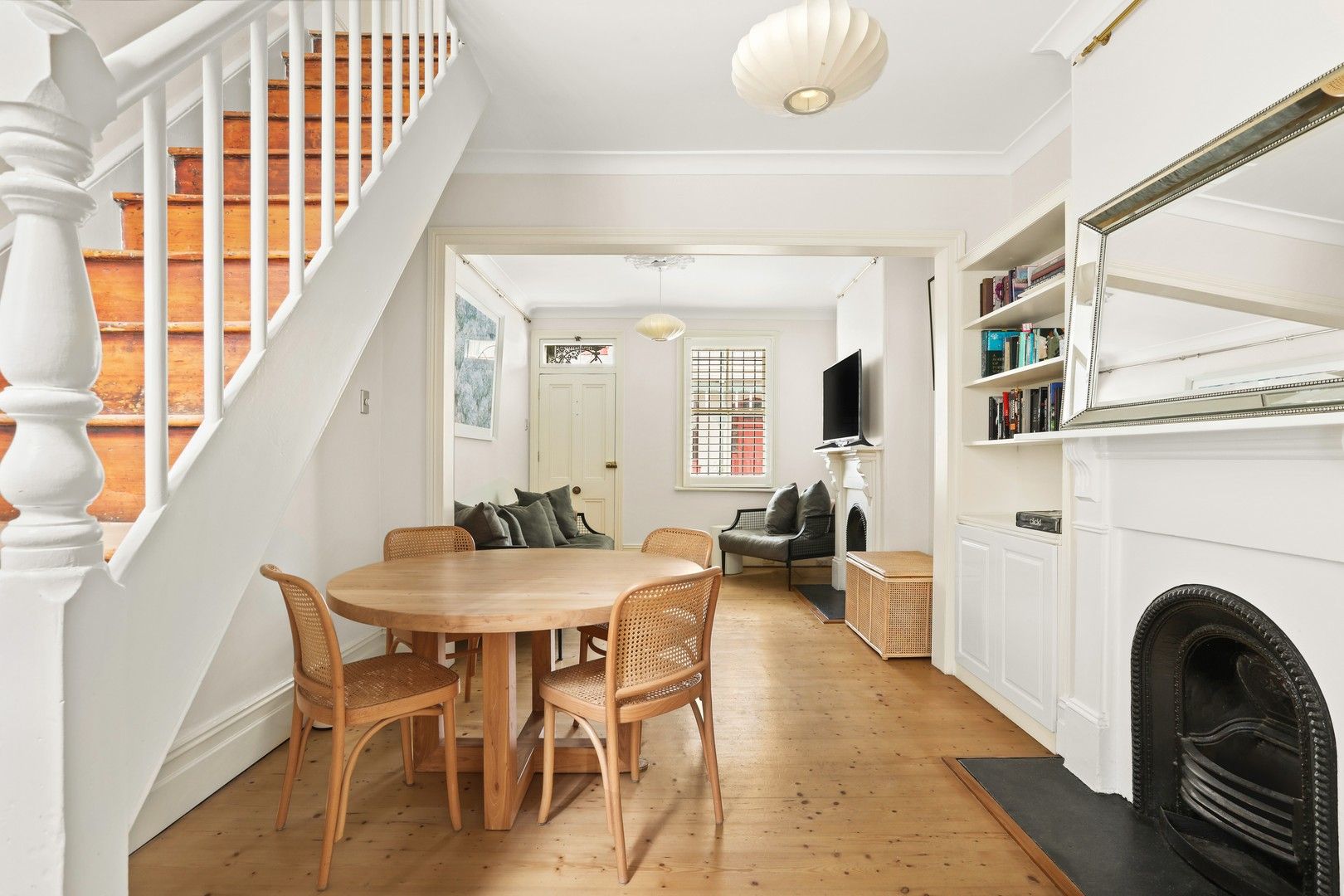 91 Street, Erskineville NSW 2043 House For Rent Domain