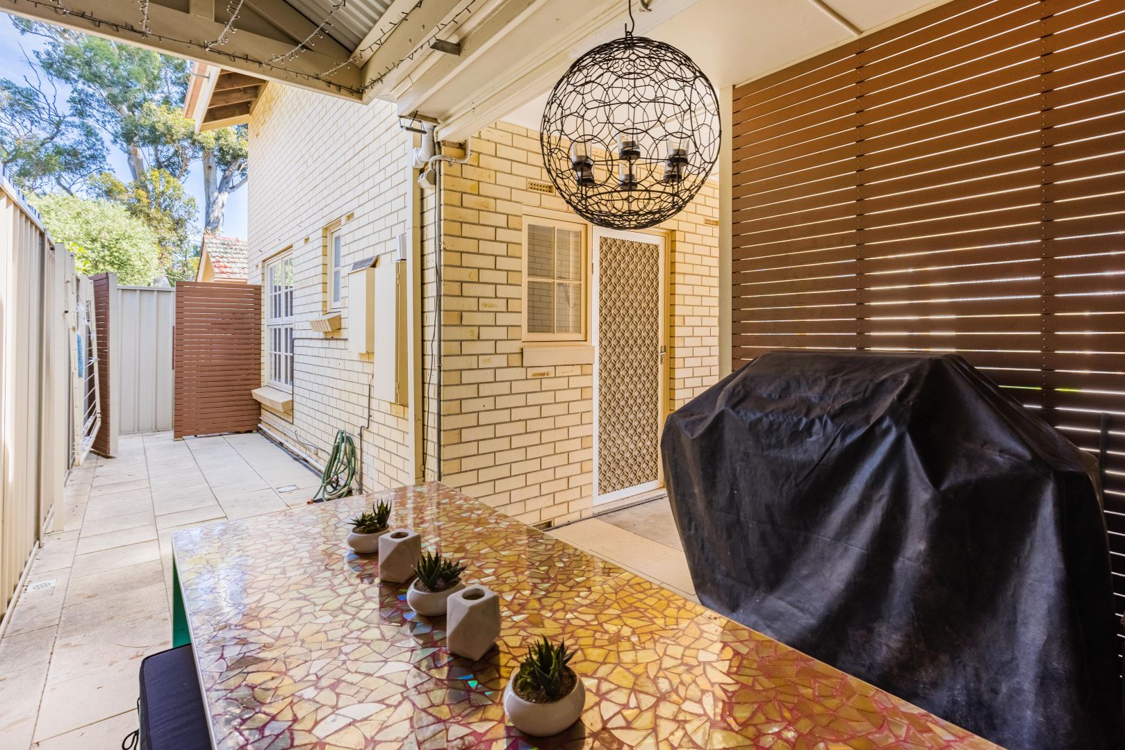 6/33 Rochester Street, Leabrook SA 5068, Image 2