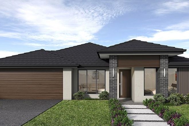 11 4 Bedroom Houses For Sale In Griffith Nsw 2680 Domain
