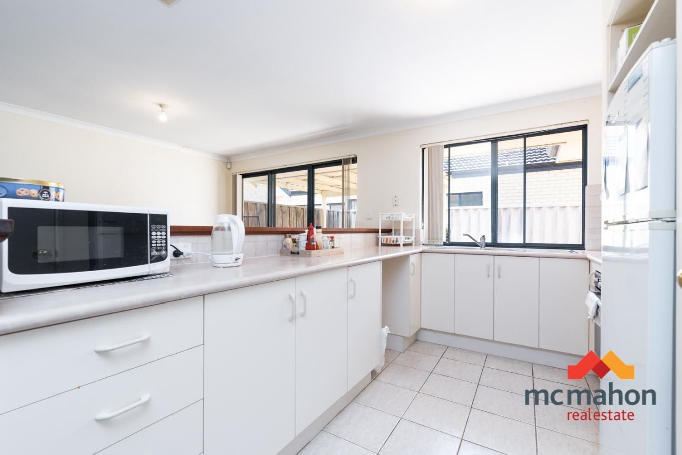 11/12-16 Alexander Road, Rivervale WA 6103, Image 2