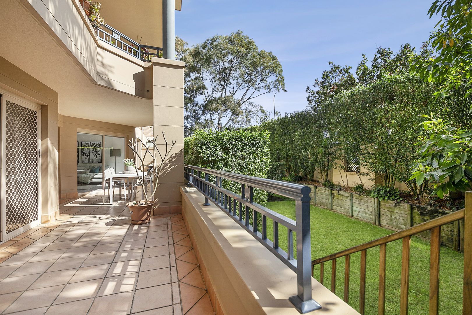 38/8 Koorala Street, Manly Vale NSW 2093, Image 2