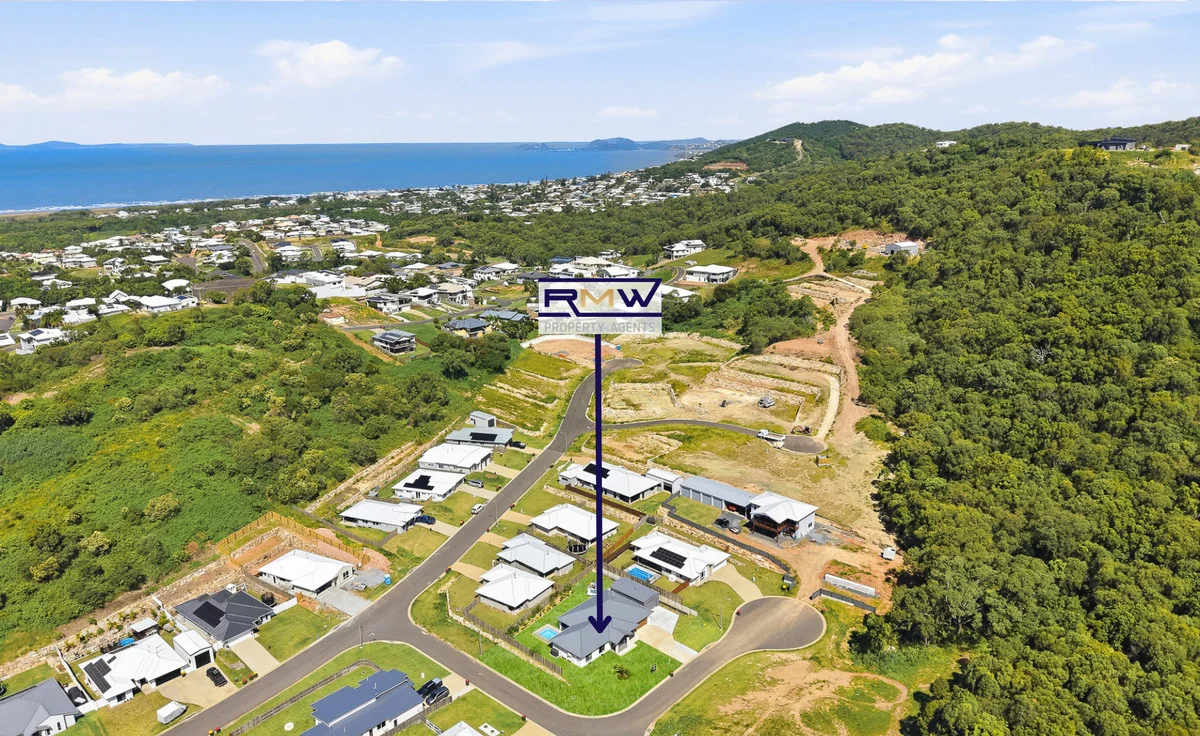 Additional image 23 of 1 Dileigh Court, Pacific Heights QLD 4703