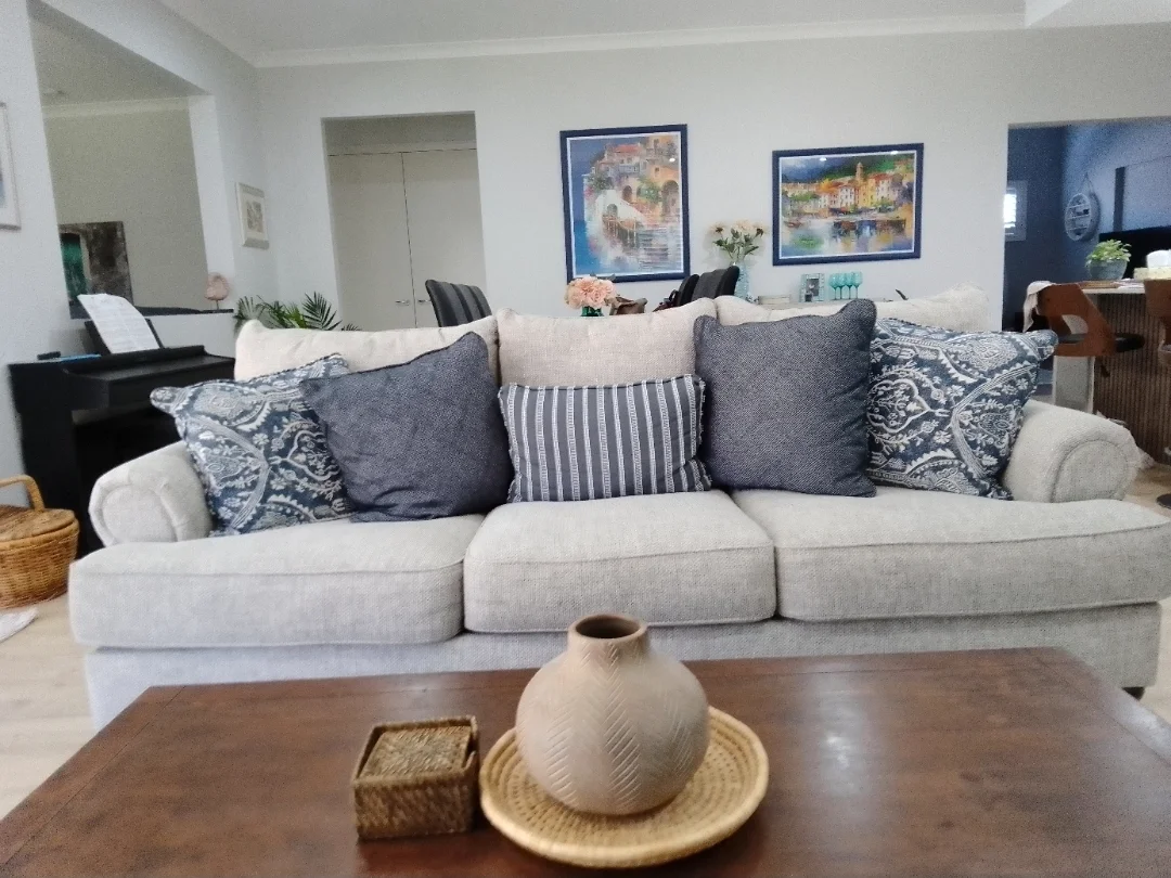 Additional image 7 of 63 Darraby Drive, Moss Vale NSW 2577