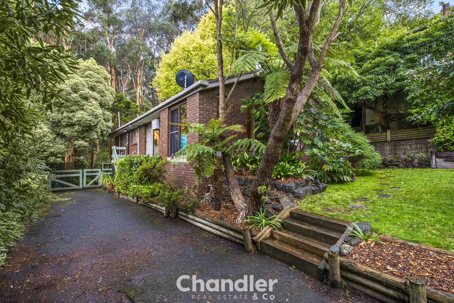 Additional image 2 of 79 Mast Gully Road, Upwey VIC 3158